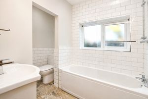 Bathroom- click for photo gallery